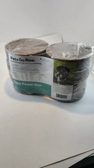 Pets Go Raw Dog Food