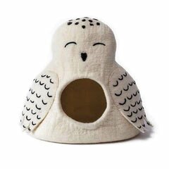 Karma Cat Cat Beds