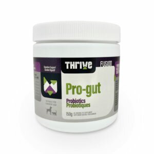 Thrive Pro-Gut
