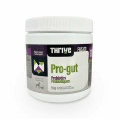 Thrive Pro-Gut