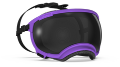 Rex Specs V2 Goggles