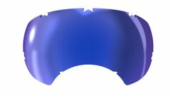 Rex Specs V2 Goggle Replacement Lenses