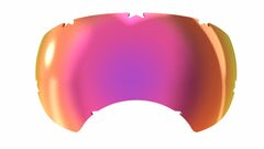 Rex Specs V2 Goggle Replacement Lenses