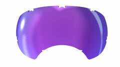 Rex Specs V2 Goggle Replacement Lenses