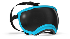 Rex Specs V2 Goggles