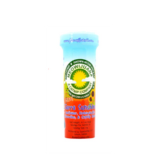 Meowijuana - Sierra Sunshine - Catnip, Sunflower, Honeysuckle, Silvervine Blend