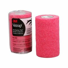 Vetrap by 3M