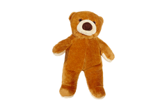 Fluff and Tuff Dog Toys