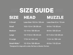 Rex Specs V2 Goggles