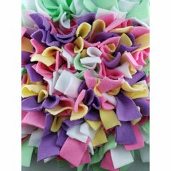 Snuffle Mat