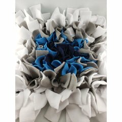 Snuffle Mat