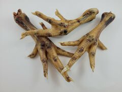 Chicken Feet