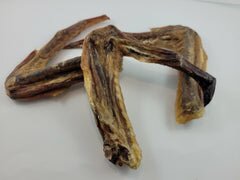 Duck Wing