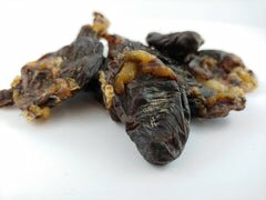 Duck Hearts 75g