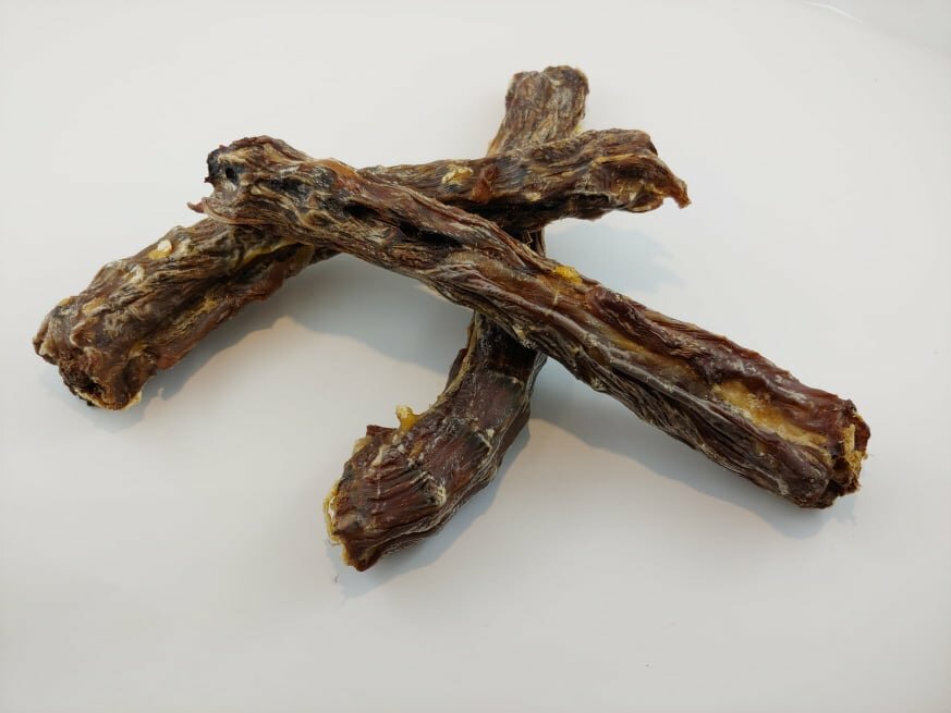Duck Neck (Single)