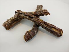 Duck Neck (Single)