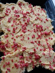 Pupcakes & Cakes