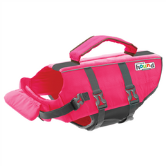 Outward Hound Granby Splash Life Jackets