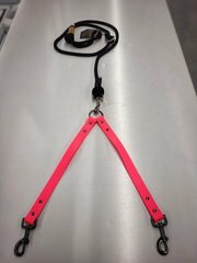 Couplers by The Blue Collar