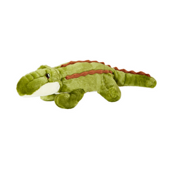 Fluff and Tuff Dog Toys