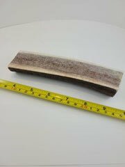 Naturally Elk Shed Antler