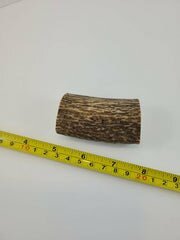 Naturally Elk Shed Antler
