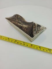 Naturally Elk Shed Antler