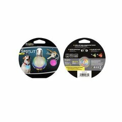 Nite Ize Spotlit LED Collar Light