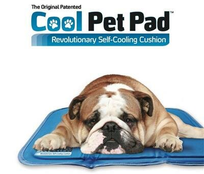 Cool Pet Pad