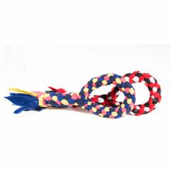 Tug Toy