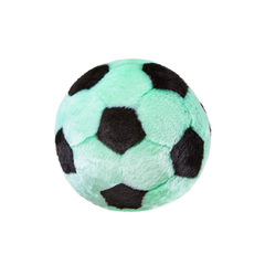 Fluff and Tuff Dog Toys
