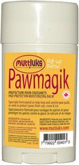 Muttluks Pawmagik Paw Balm