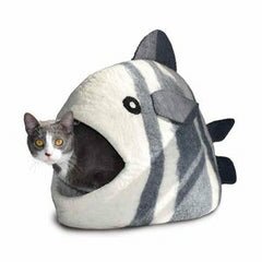 Karma Cat Cat Beds