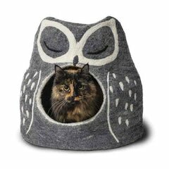 Karma Cat Cat Beds