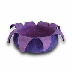 Karma Cat Cat Beds