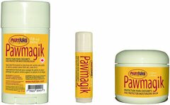 Muttluks Pawmagik Paw Balm