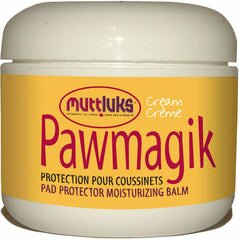Muttluks Pawmagik Paw Balm