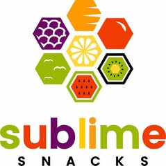 Freeze Dried Fruit