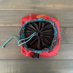 Wilderdog Backpacking Bowl
