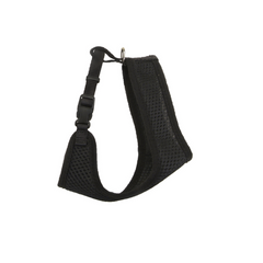 Cat Harnesses by Coastal Cat