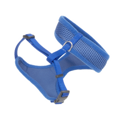 Cat Harnesses by Coastal Cat