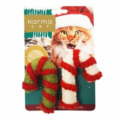 Karma Cat Toys