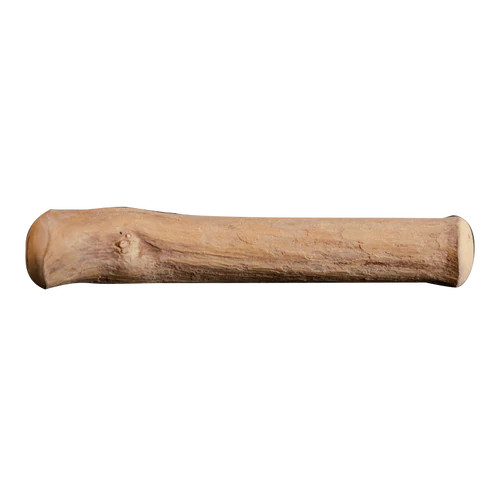 Canophera Dog Chew Stick