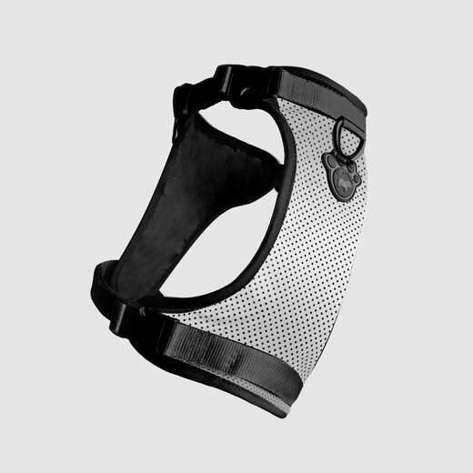 Canada Pooch Harnesses
