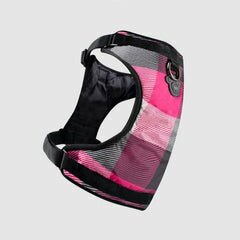 Canada Pooch Harnesses