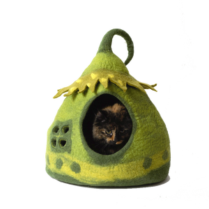 Karma Cat Cat Beds