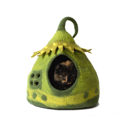 Karma Cat Cat Beds