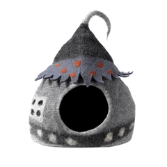 Karma Cat Cat Beds