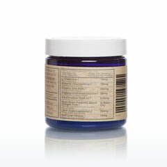 Adored Beast Feline Gut Soothe