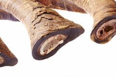 Goat Horn